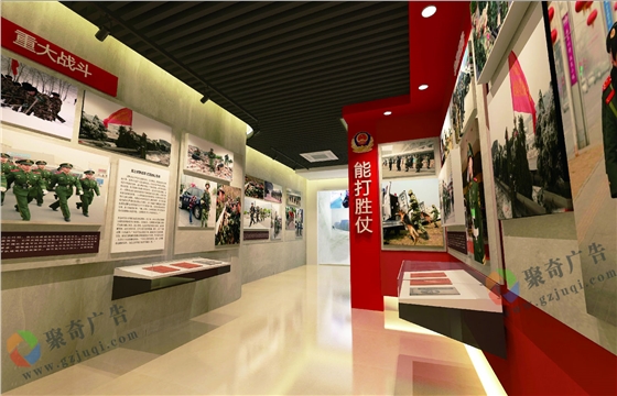 新時代軍史場館建設.jpg