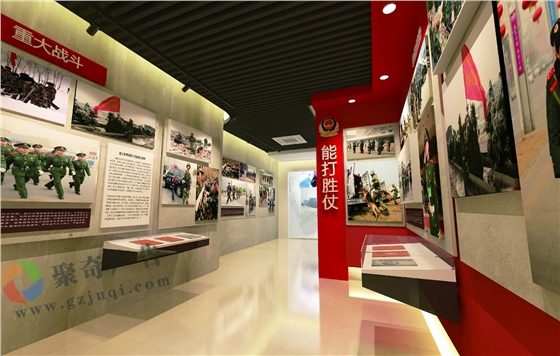 軍史館建設.jpg