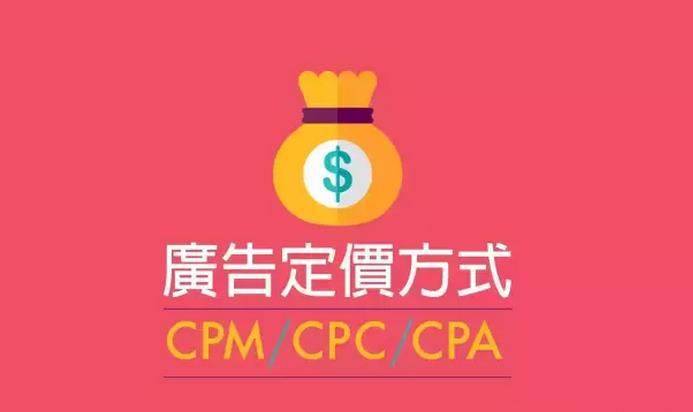 圖文解釋廣告的定價方式：業內必藏-廣告策劃設計公司|廣州聚奇廣告