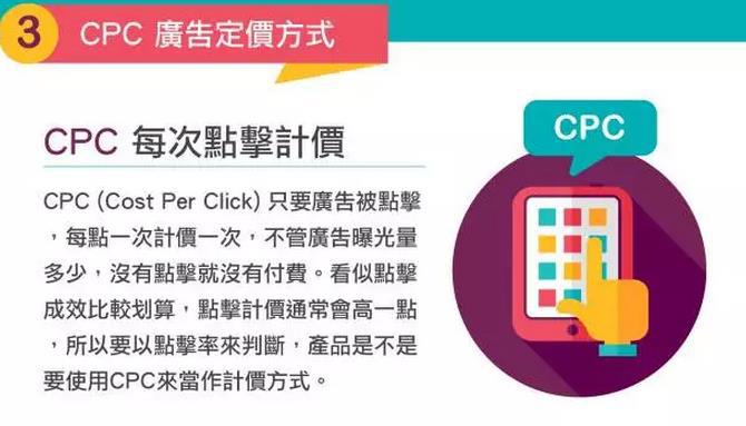 圖文解釋廣告的定價方式：業內必藏-廣州VI設計公司|廣州聚奇廣告