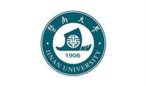 暨南大學