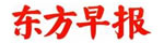 20092£R(yn)ľ͘I(y)΄(sh)|(bo)Ƴ2009|(bo)͑(yng)ôW(xu)ҹ͹(dng)ÿ_1(g)W(xu)M(fi)(jin)v_1(g)濯ǴW(xu)Ŭ鑪(yng)îI(y)ṩһ(g)mƽ_(ti)ͬr(sh)һϺȫ(gu)ľC?qng)?bo)|(bo)o(hu)ܴP(gun)ע200976(dn)Ρ|(bo)ʹ